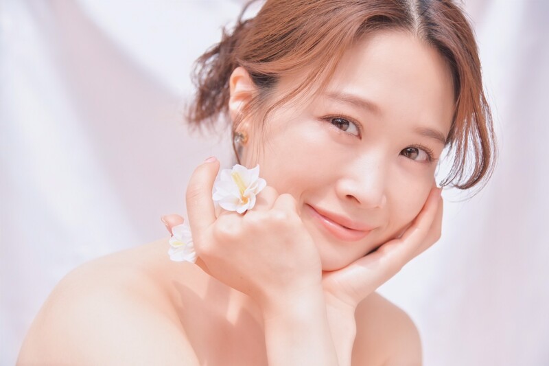 MIRA（ミラ） 最新の美容情報サイト