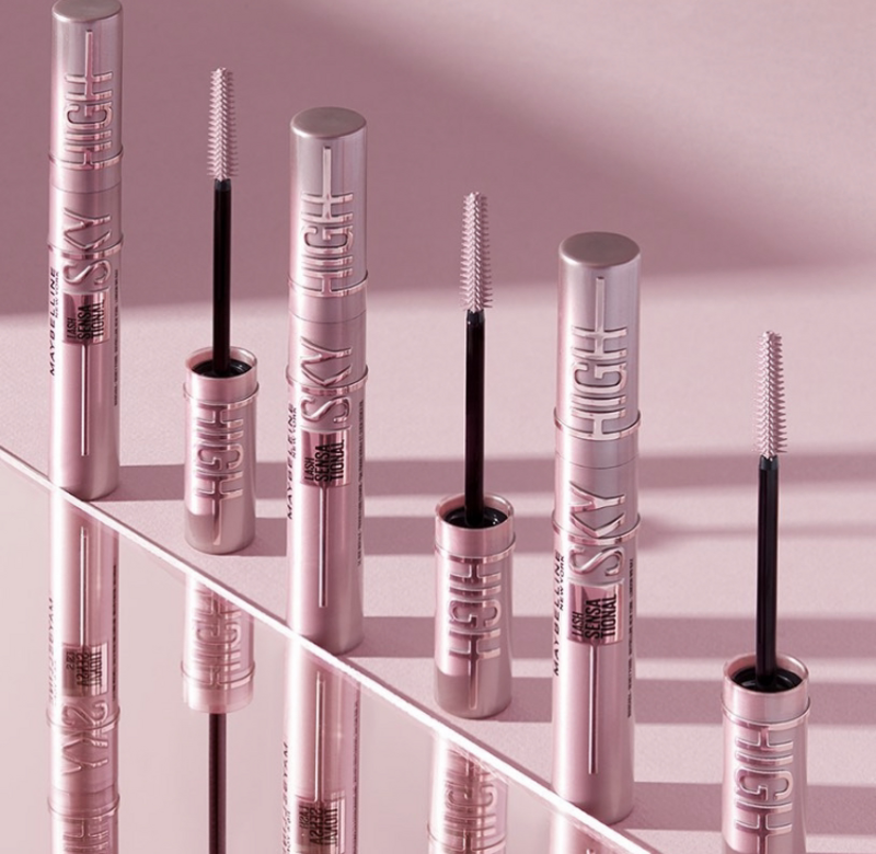 MIRA（ミラ） 最新の美容情報サイト