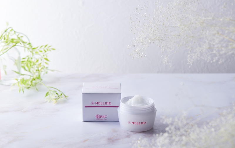 MIRA（ミラ） 最新の美容情報サイト